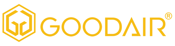 GOODAIR | AUSTRALIA